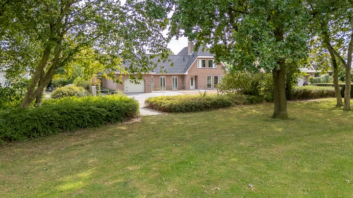 Foto 5 van Mathaak 6