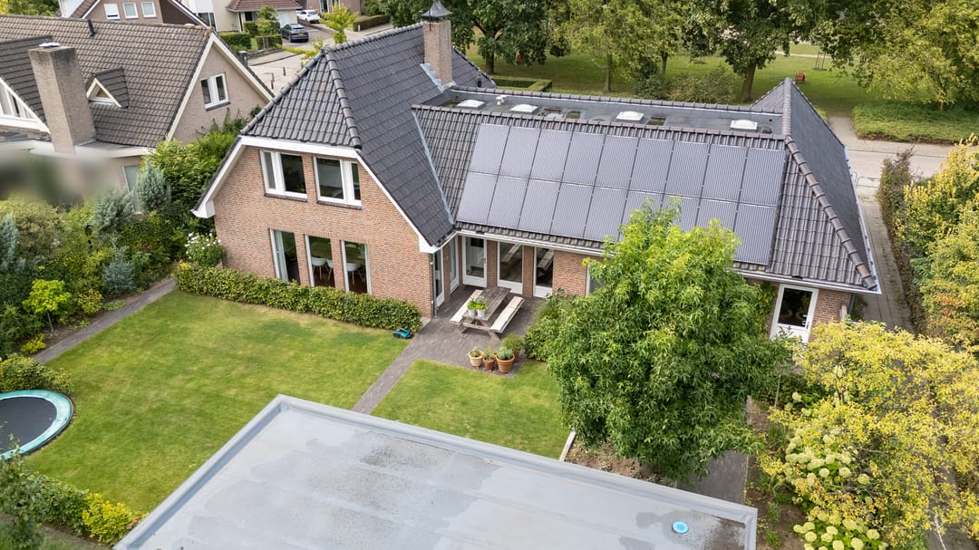 Foto 7 van Mathaak 6