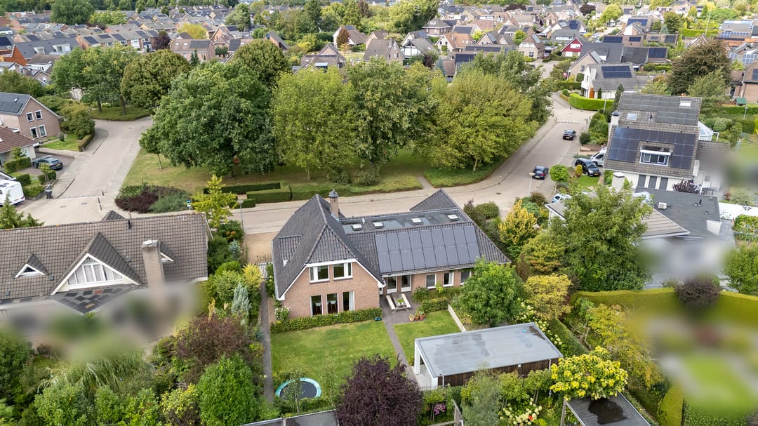 Foto 8 van Mathaak 6