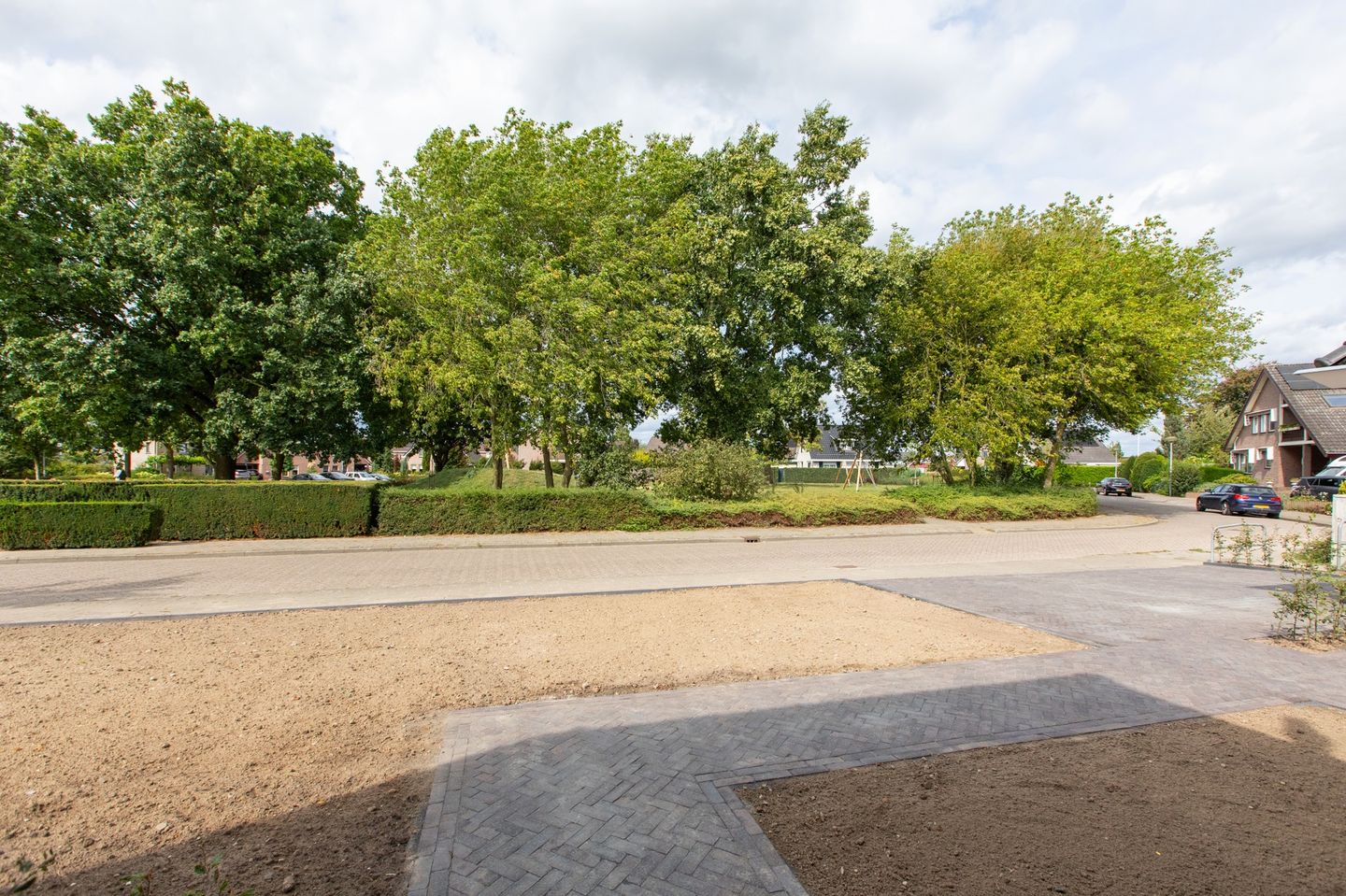 Foto 14 van Mathaak 6