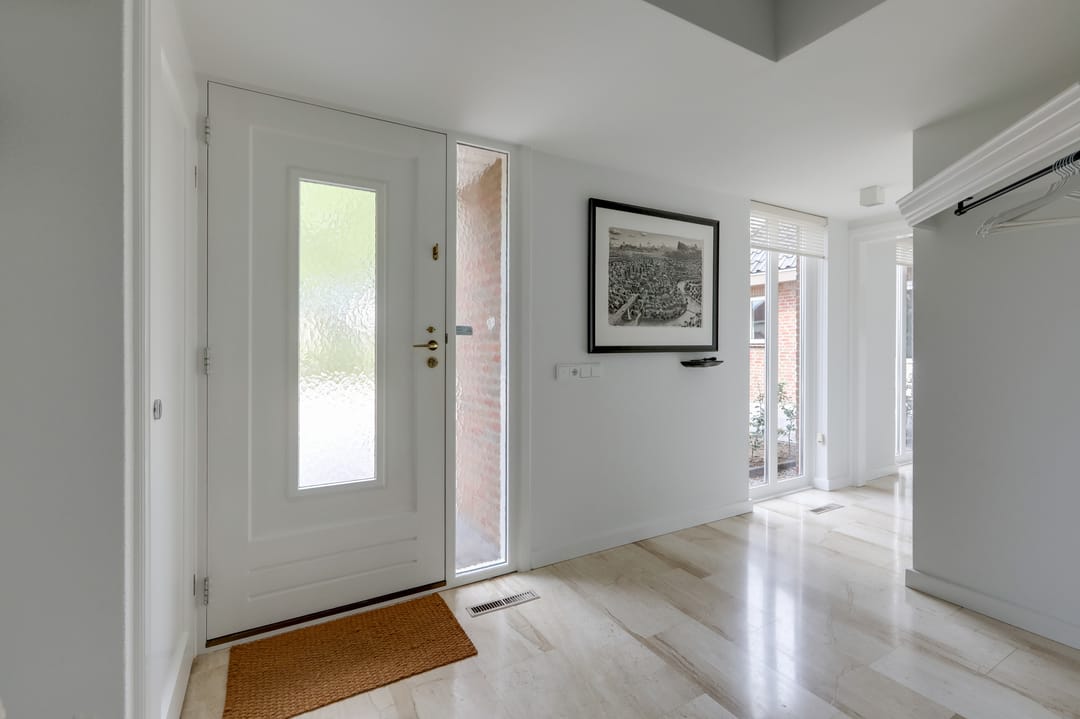 Foto 16 van Mathaak 6