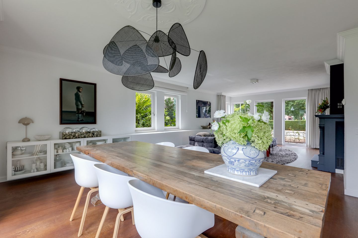 Foto 19 van Mathaak 6