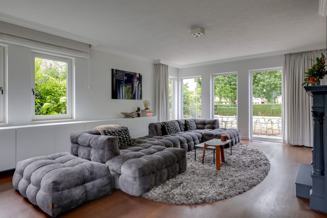 Foto 22 van Mathaak 6