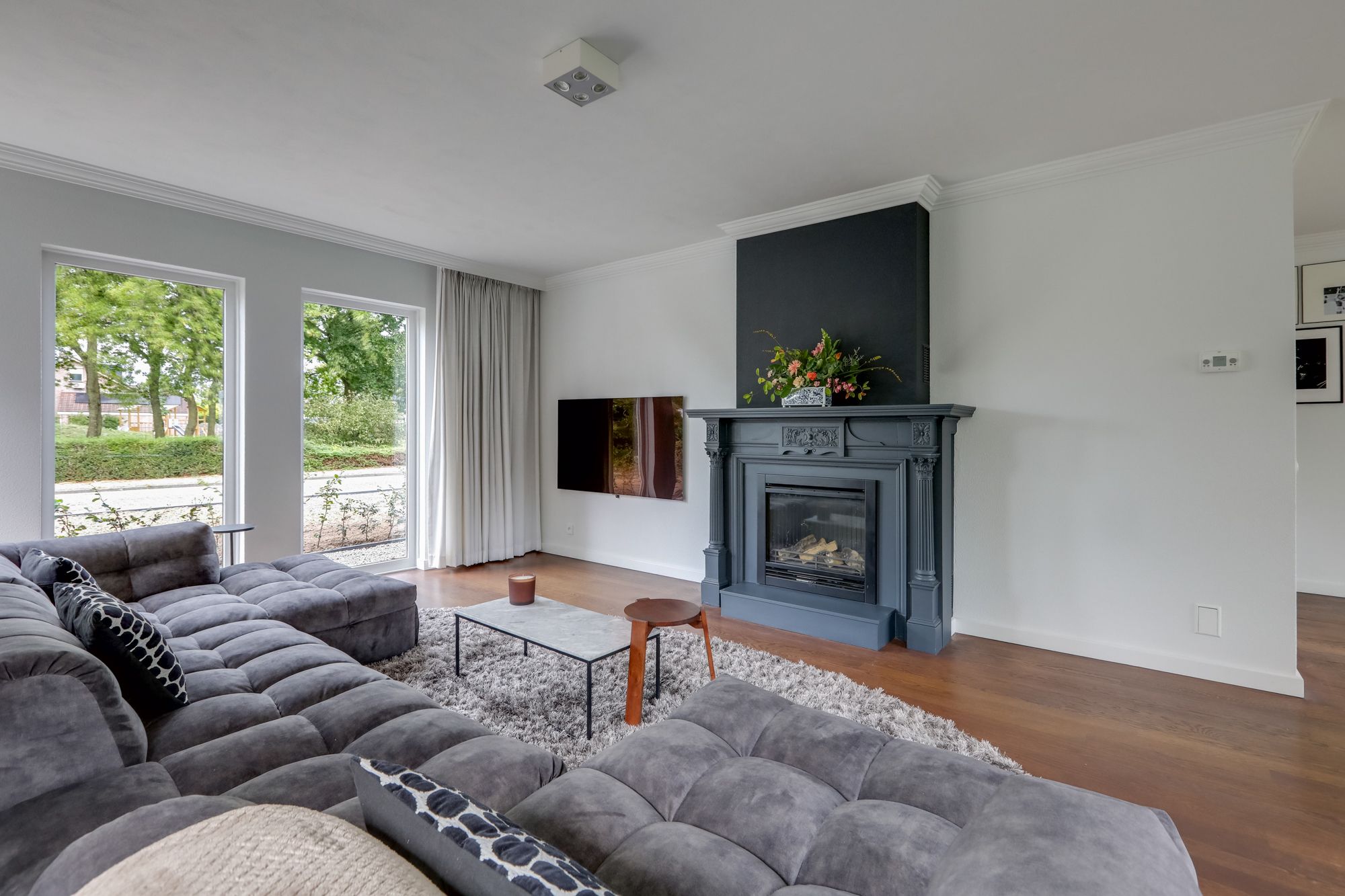 Foto 24 van Mathaak 6