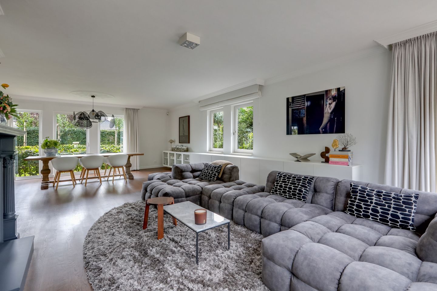 Foto 25 van Mathaak 6