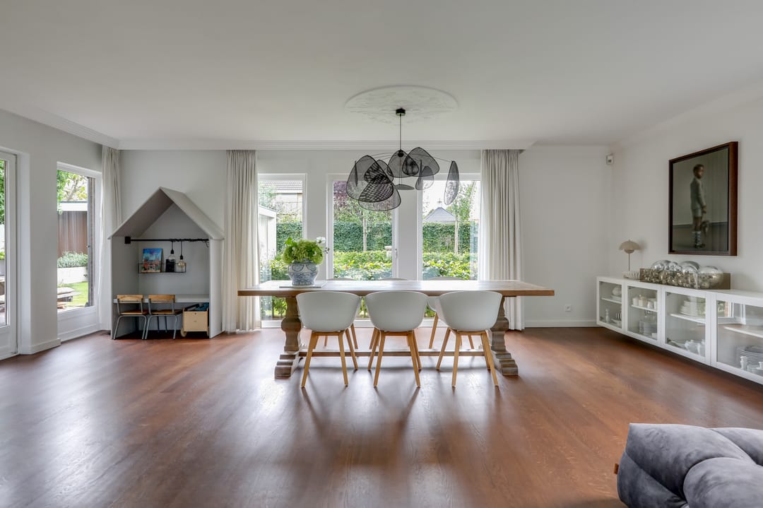 Foto 26 van Mathaak 6