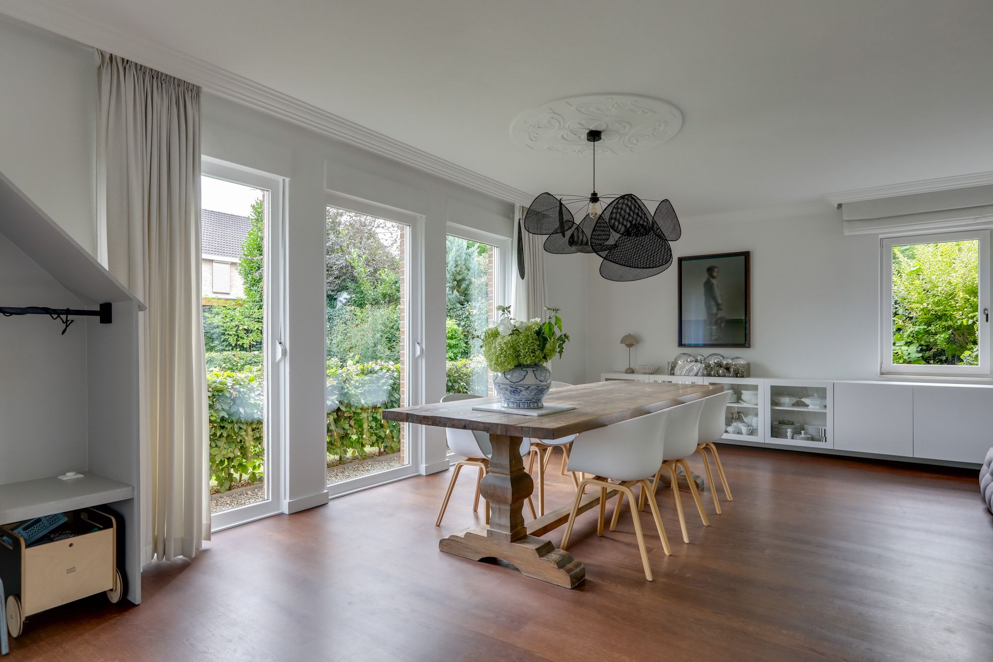 Foto 27 van Mathaak 6