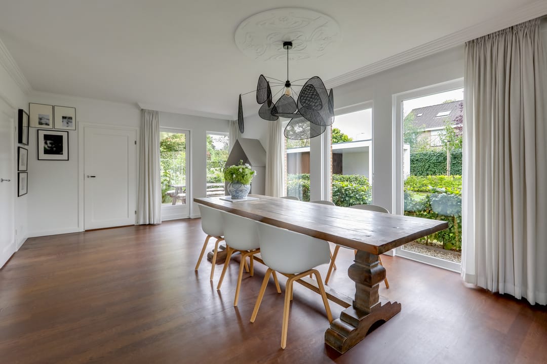 Foto 28 van Mathaak 6