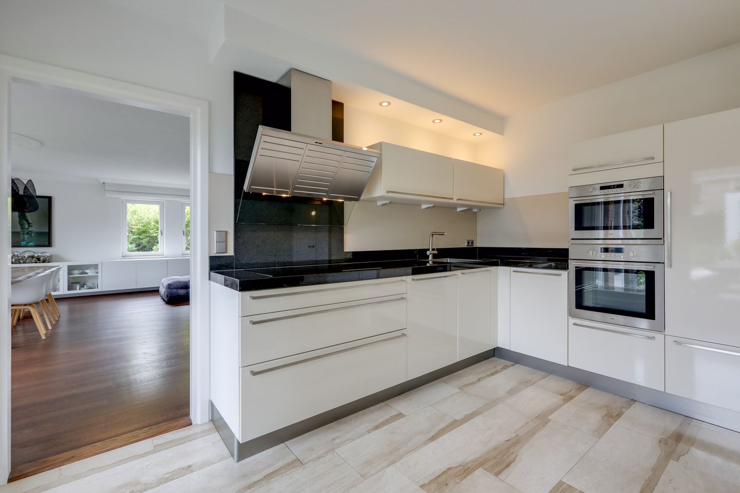 Foto 29 van Mathaak 6