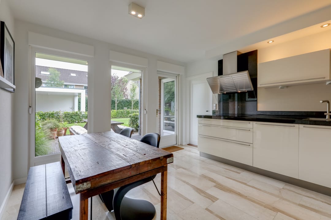 Foto 32 van Mathaak 6