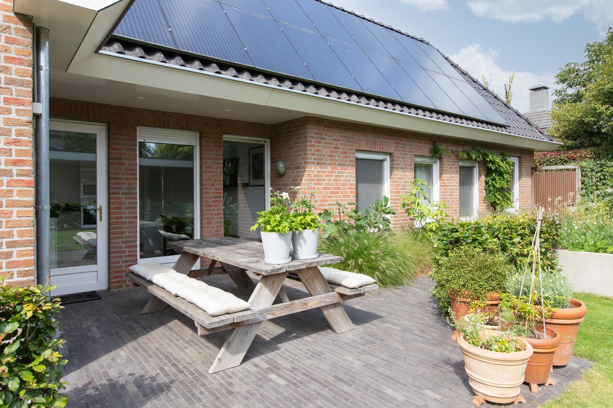 Foto 33 van Mathaak 6