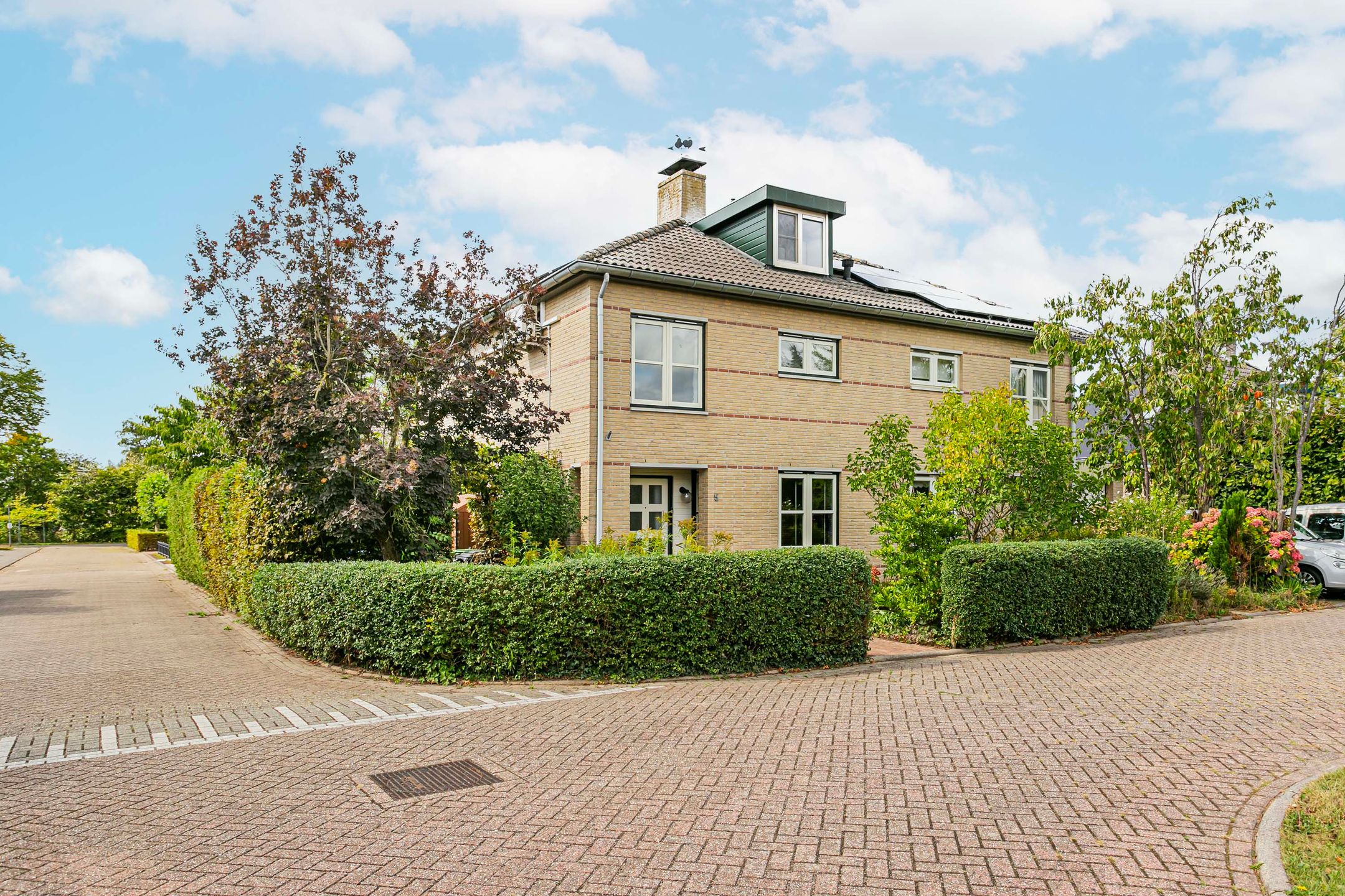 Baron van Brakellstraat 5 