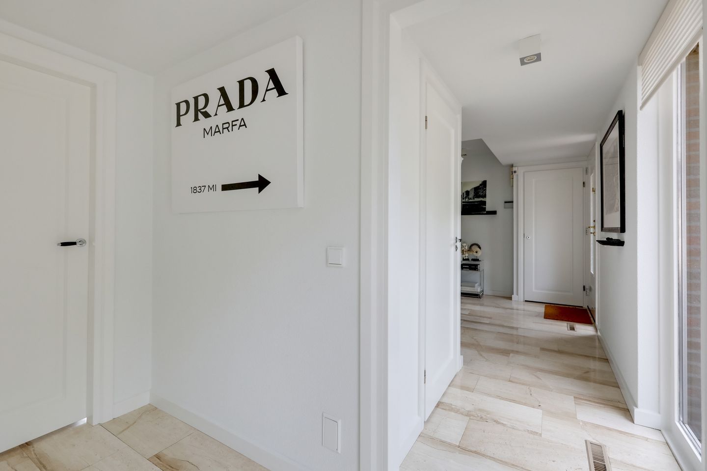 Foto 35 van Mathaak 6