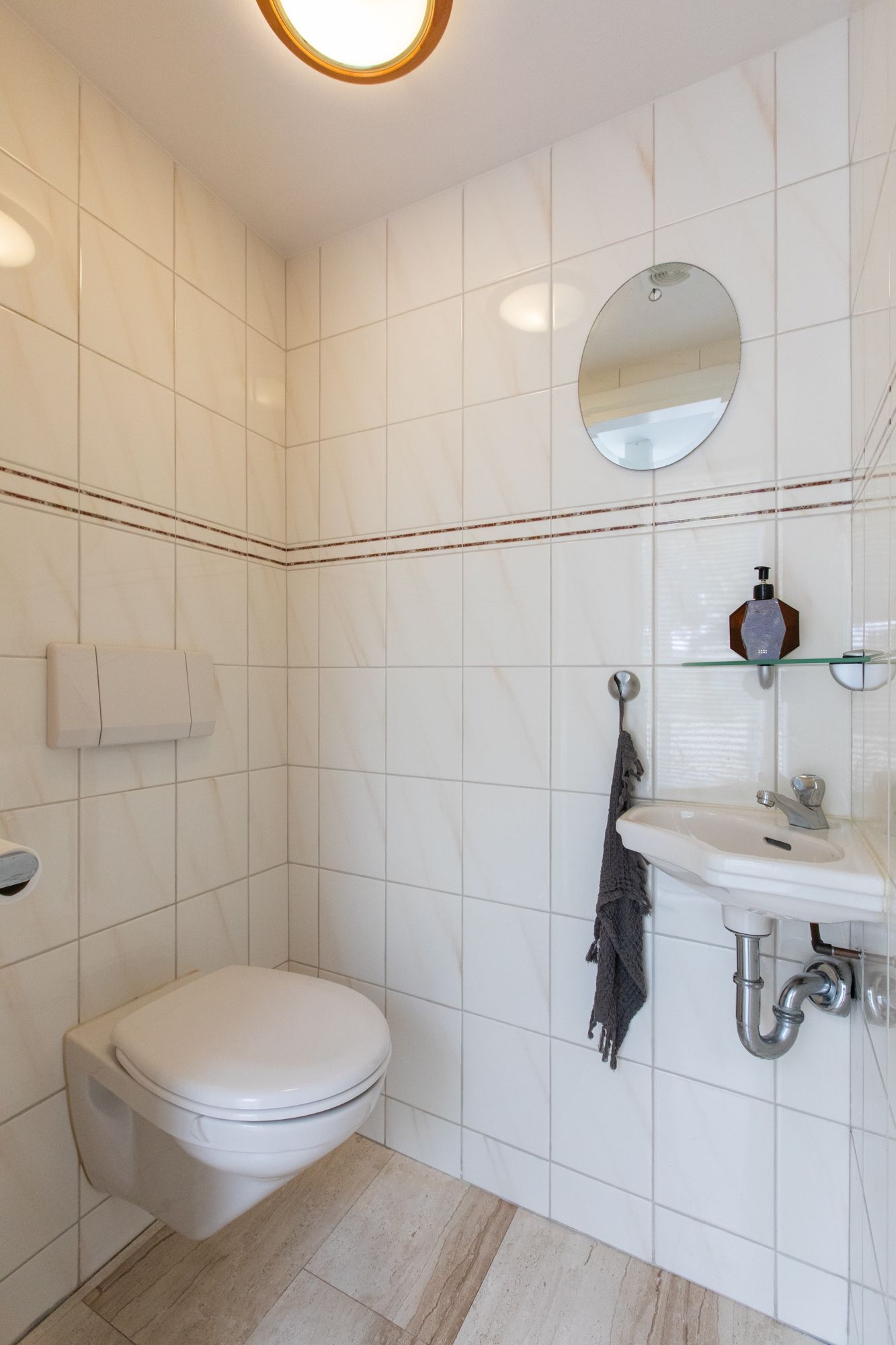 Foto 36 van Mathaak 6