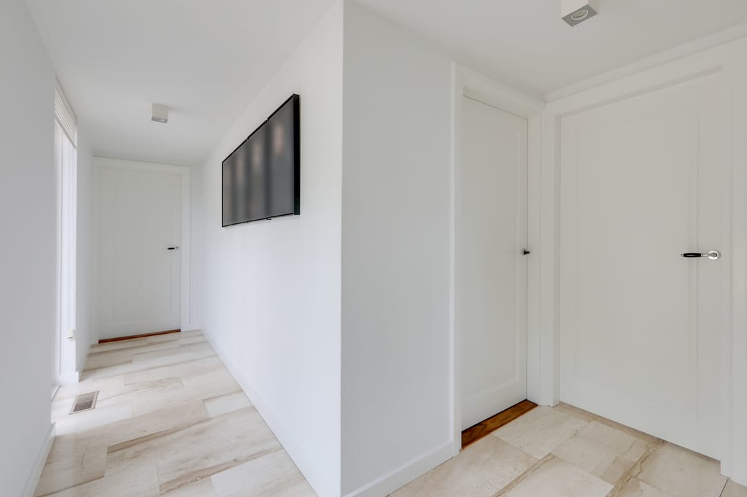 Foto 37 van Mathaak 6