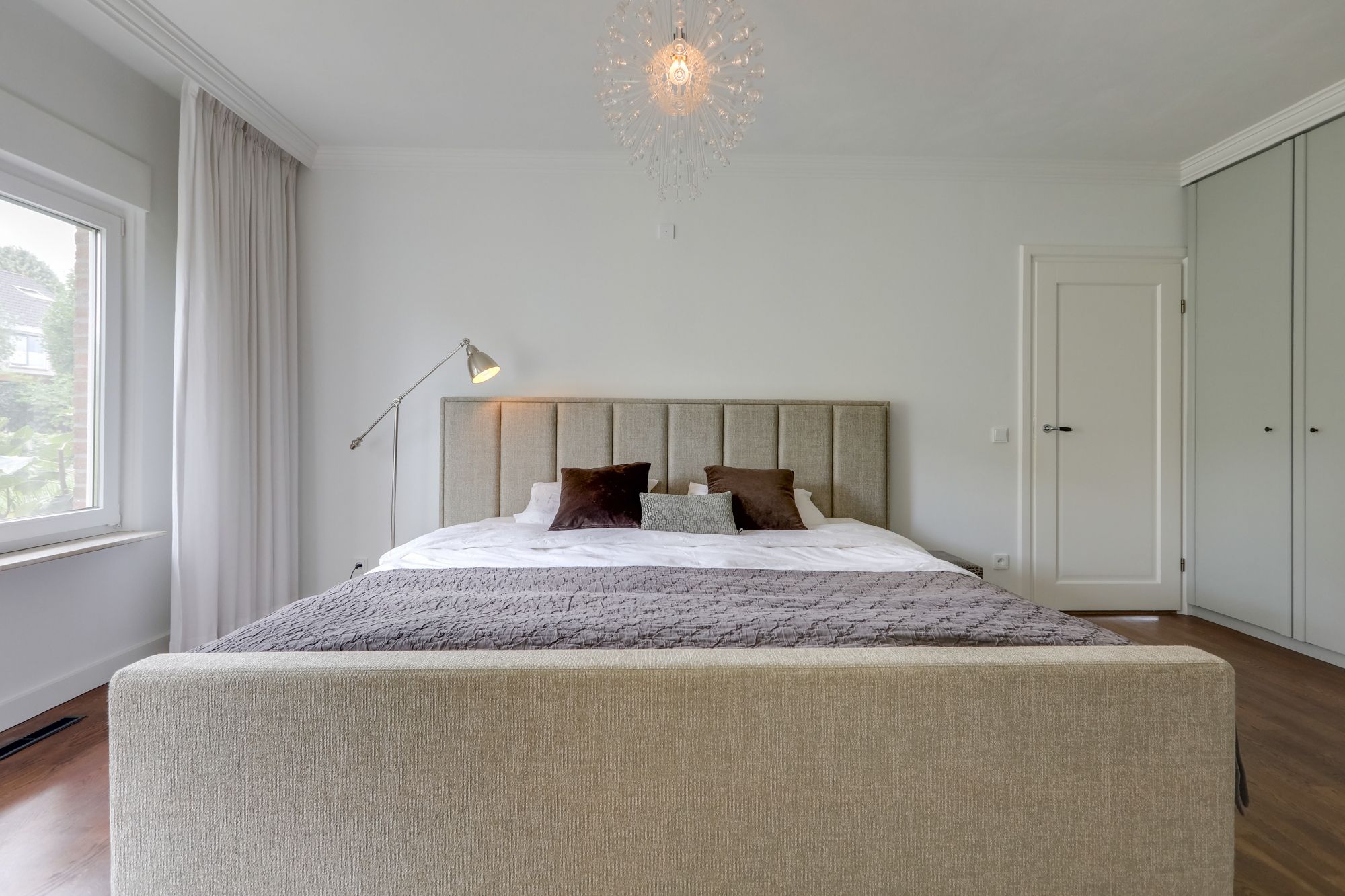 Foto 39 van Mathaak 6