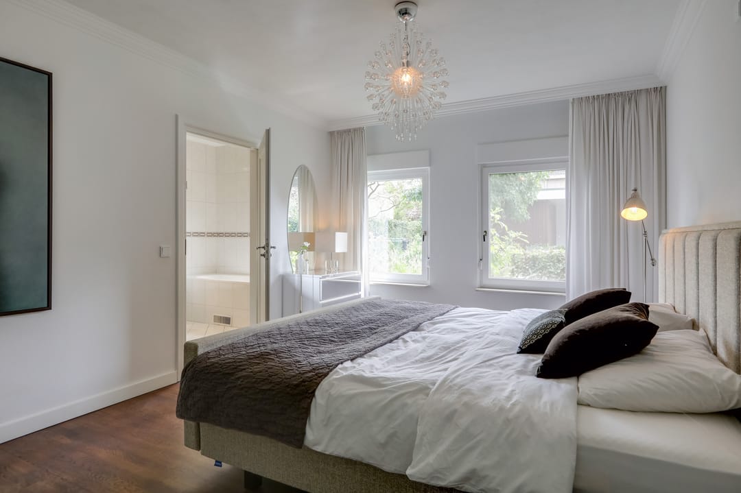 Foto 41 van Mathaak 6