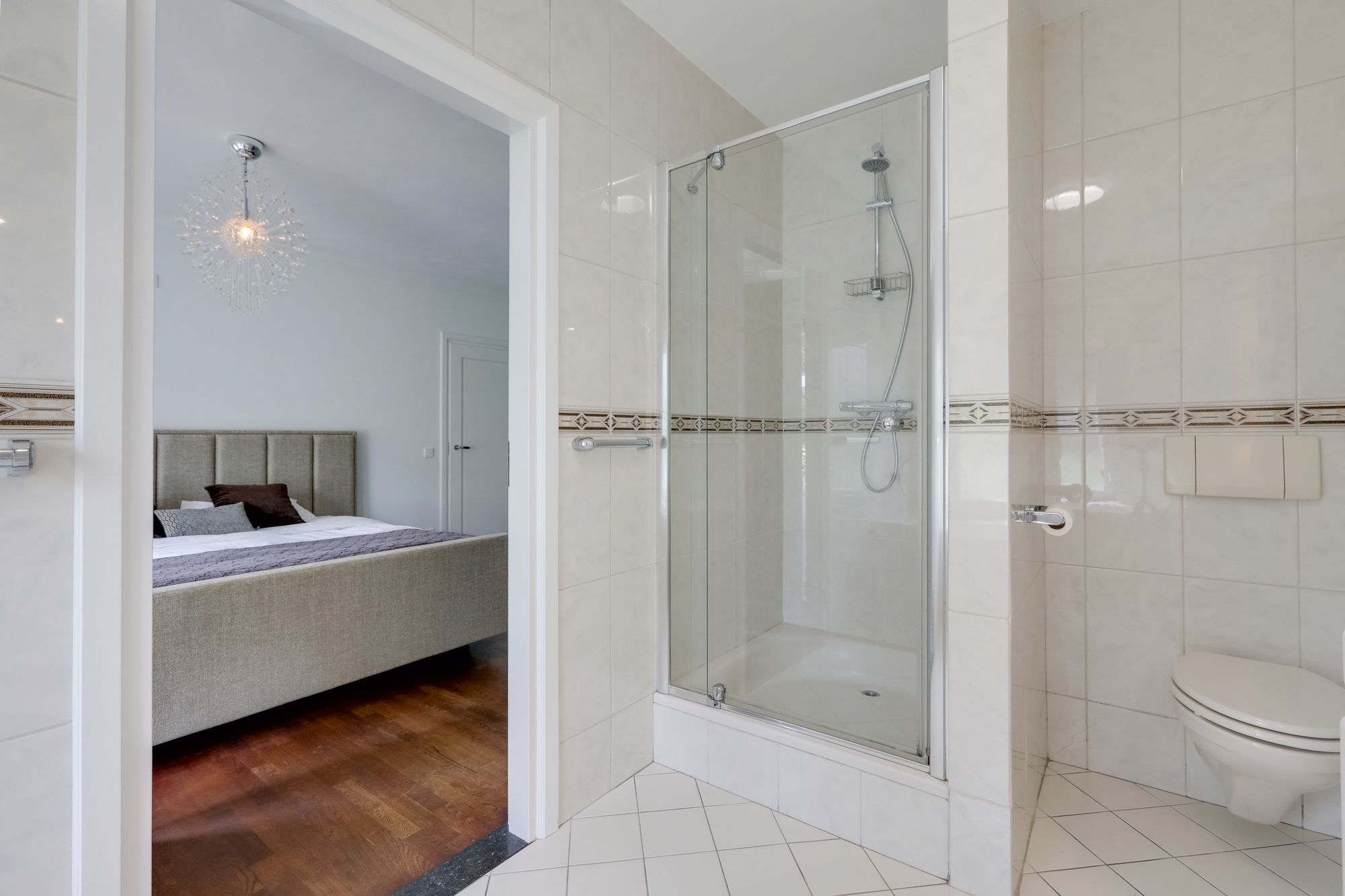 Foto 42 van Mathaak 6