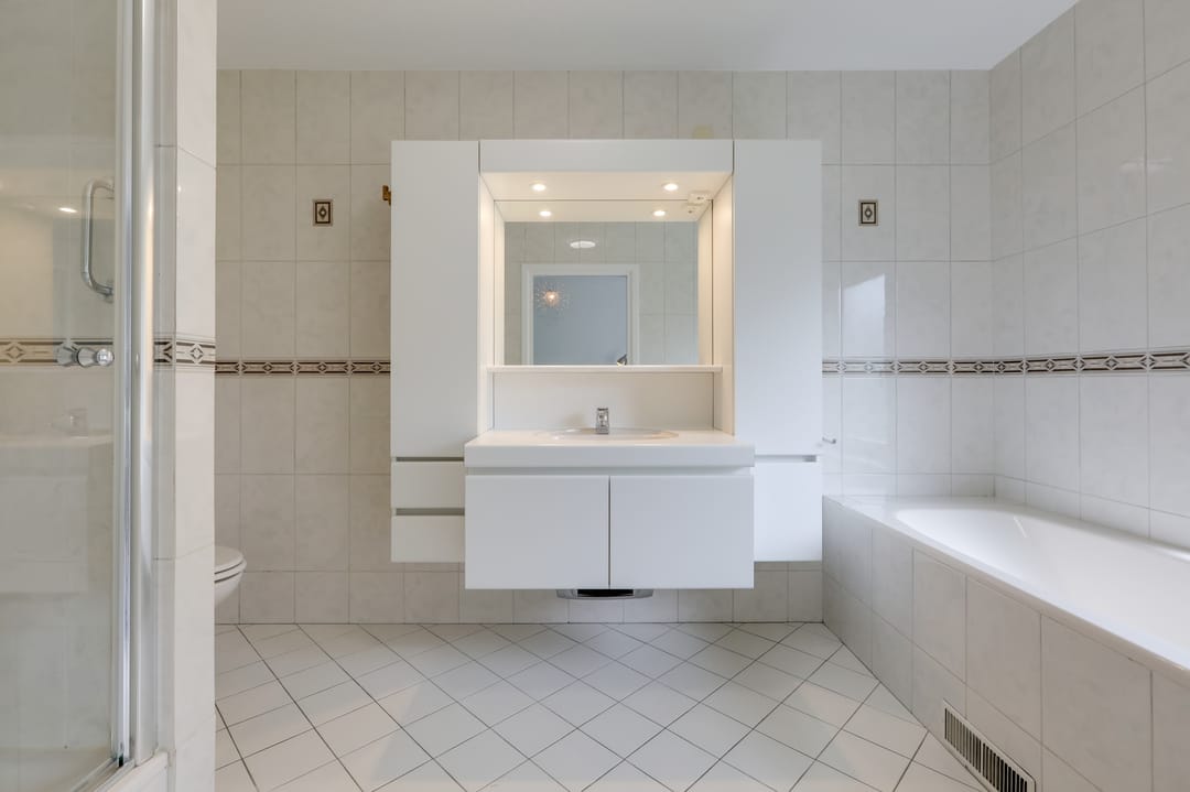 Foto 43 van Mathaak 6