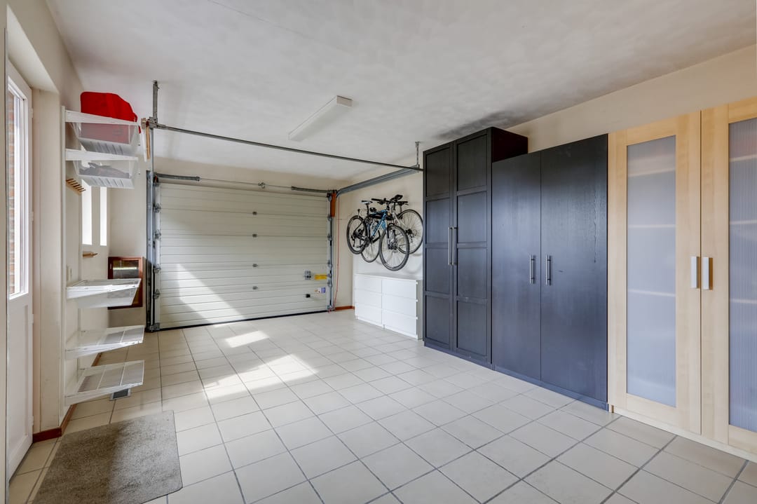 Foto 46 van Mathaak 6