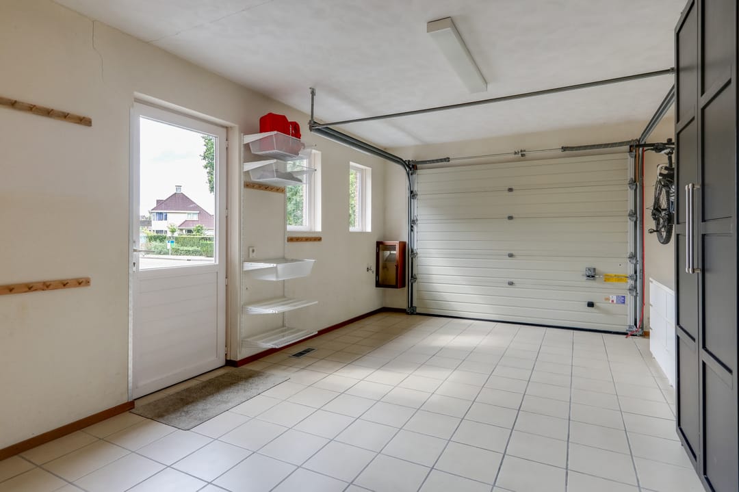 Foto 47 van Mathaak 6