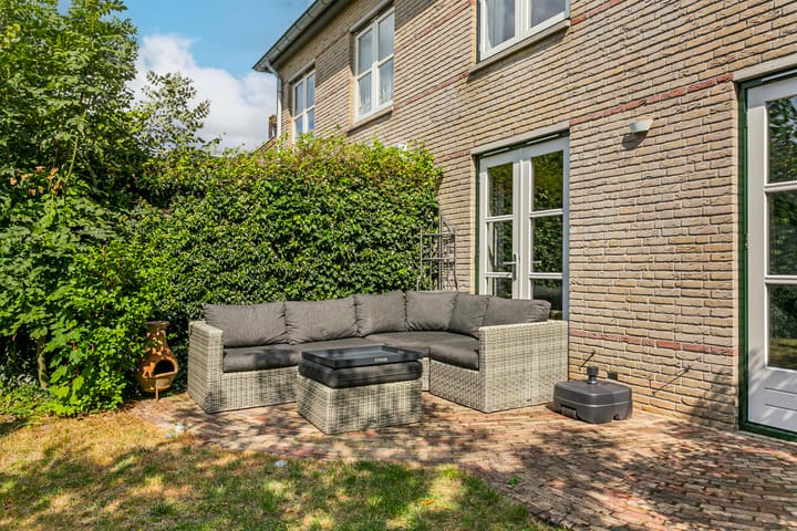 Foto 17 van Baron van Brakellstraat 5