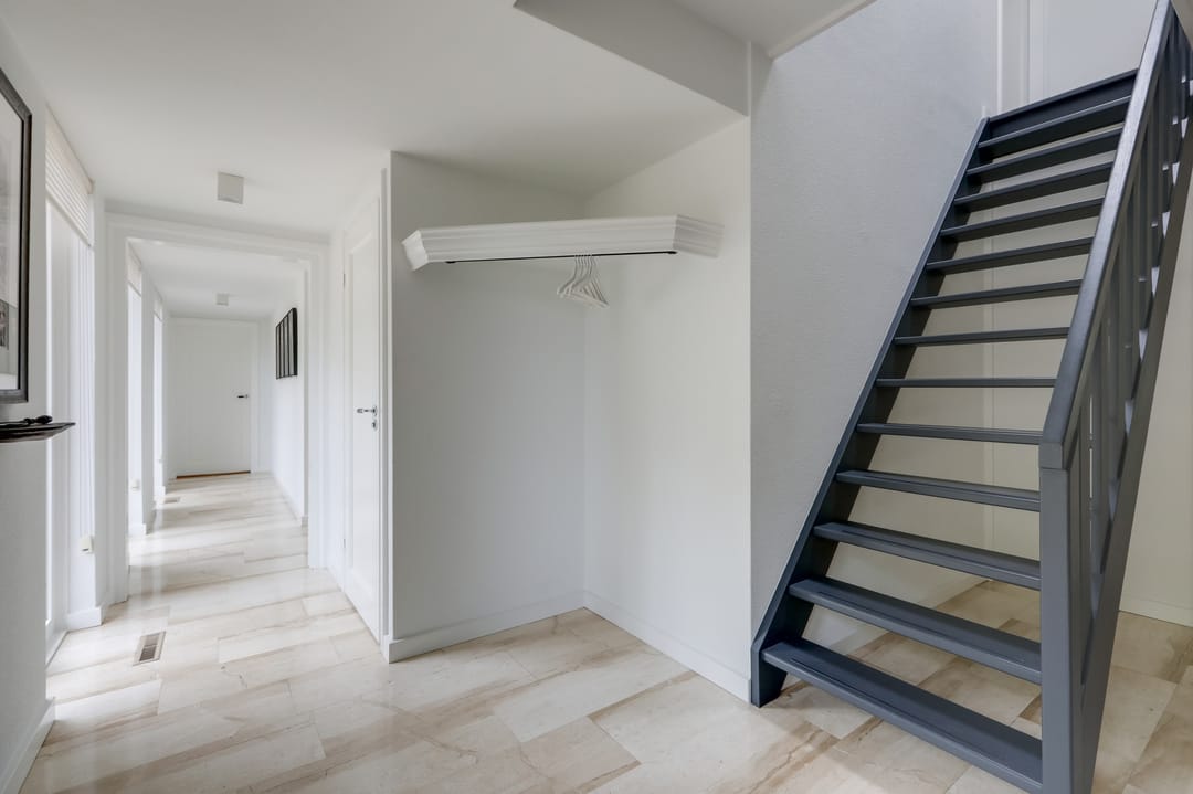 Foto 52 van Mathaak 6