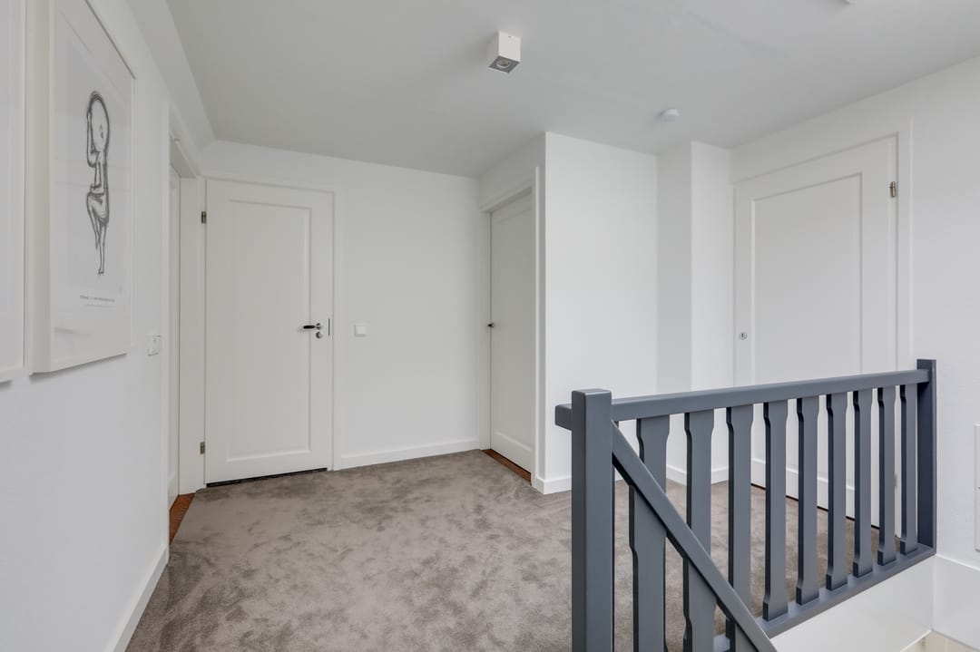 Foto 53 van Mathaak 6