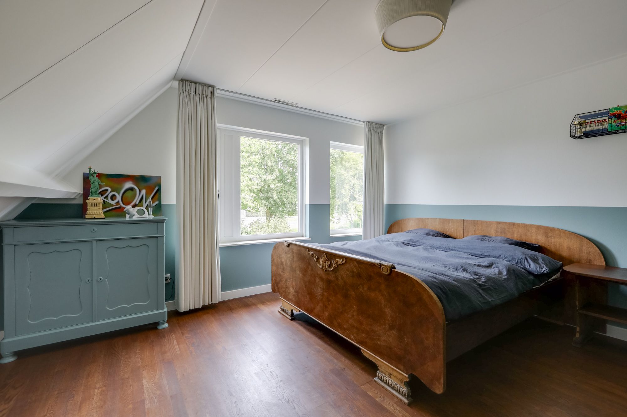 Foto 54 van Mathaak 6