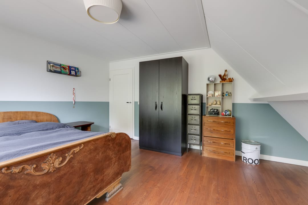 Foto 56 van Mathaak 6