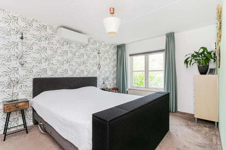 Foto 25 van Baron van Brakellstraat 5