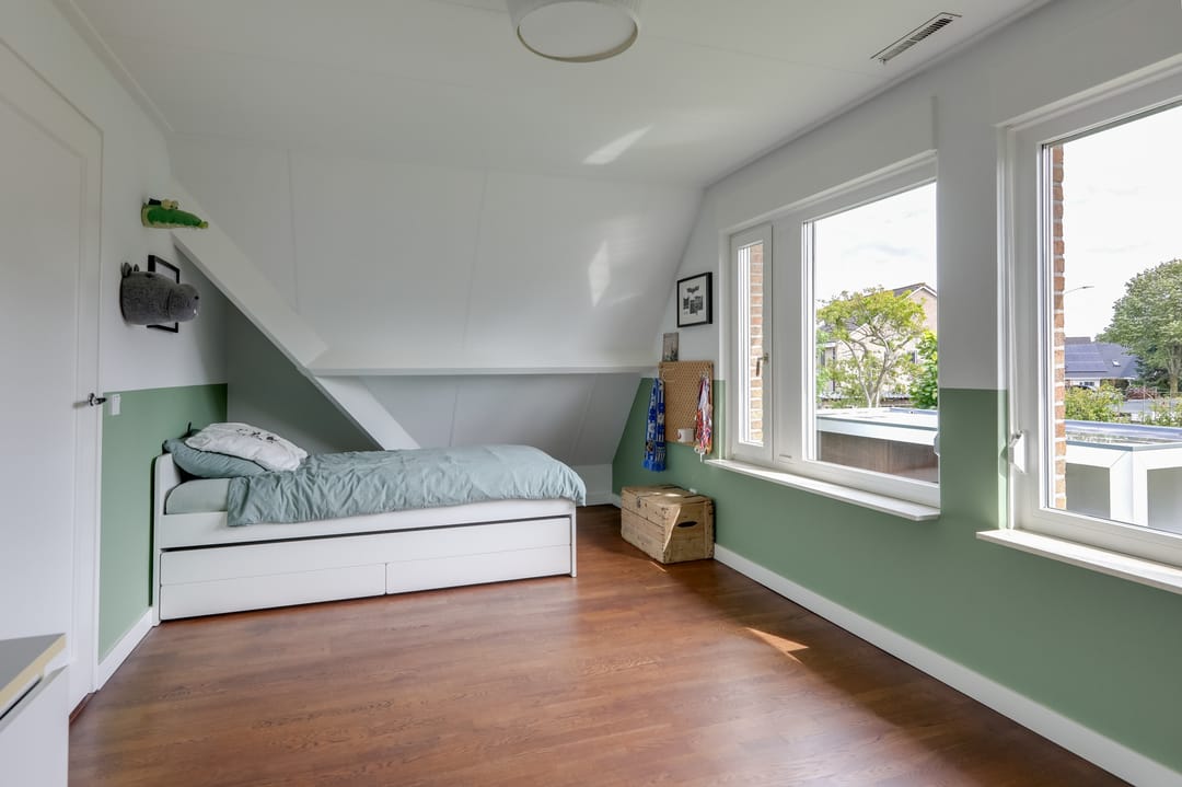 Foto 58 van Mathaak 6