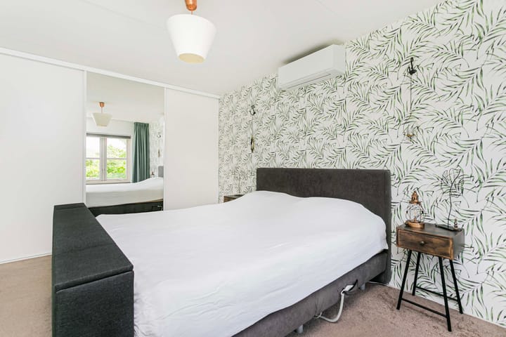 Foto 26 van Baron van Brakellstraat 5