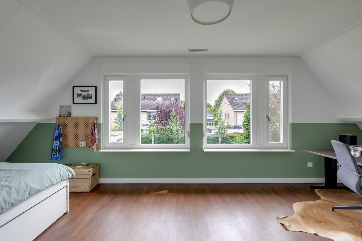 Foto 59 van Mathaak 6