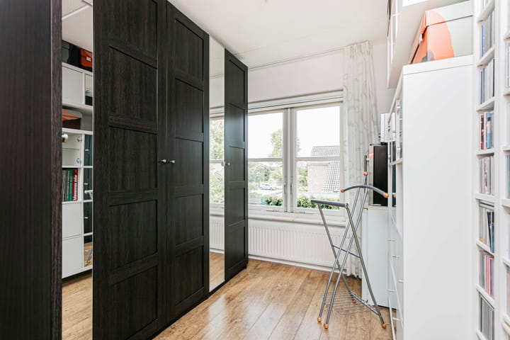 Foto 27 van Baron van Brakellstraat 5