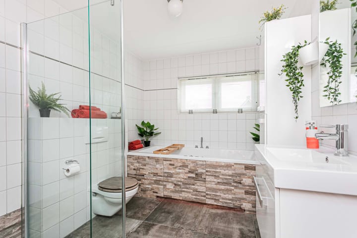 Foto 29 van Baron van Brakellstraat 5