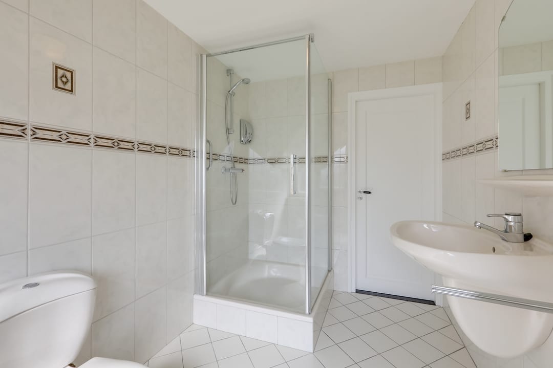 Foto 62 van Mathaak 6