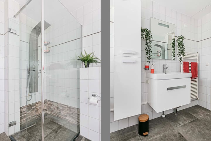 Foto 30 van Baron van Brakellstraat 5