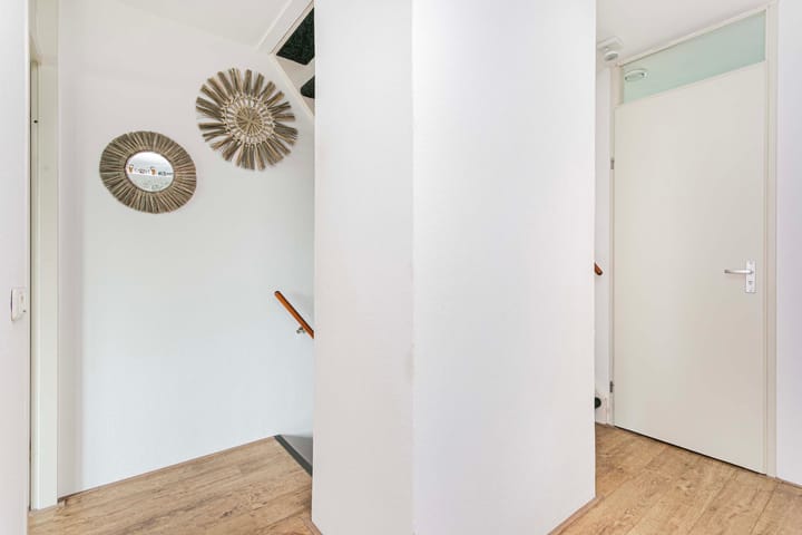 Foto 31 van Baron van Brakellstraat 5