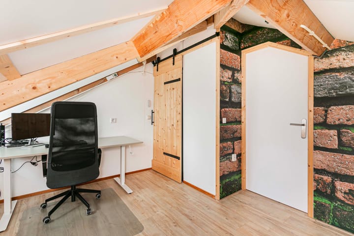 Foto 32 van Baron van Brakellstraat 5