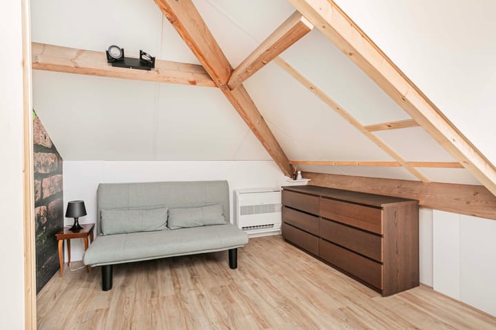 Foto 33 van Baron van Brakellstraat 5