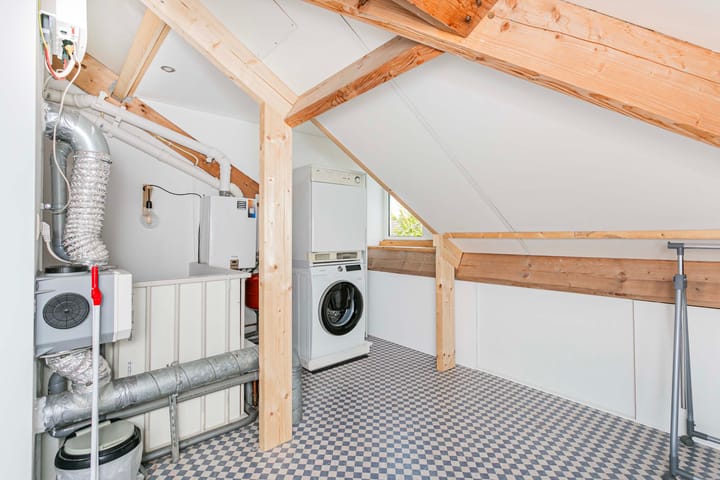 Foto 35 van Baron van Brakellstraat 5