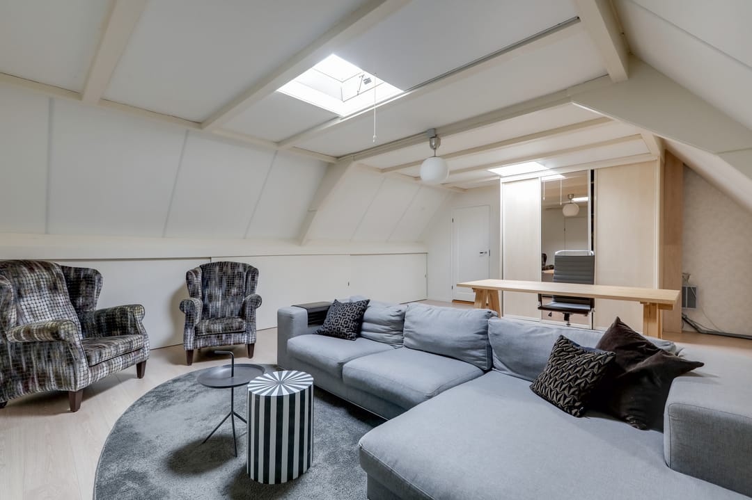 Foto 68 van Mathaak 6