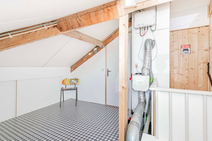 Foto 36 van Baron van Brakellstraat 5