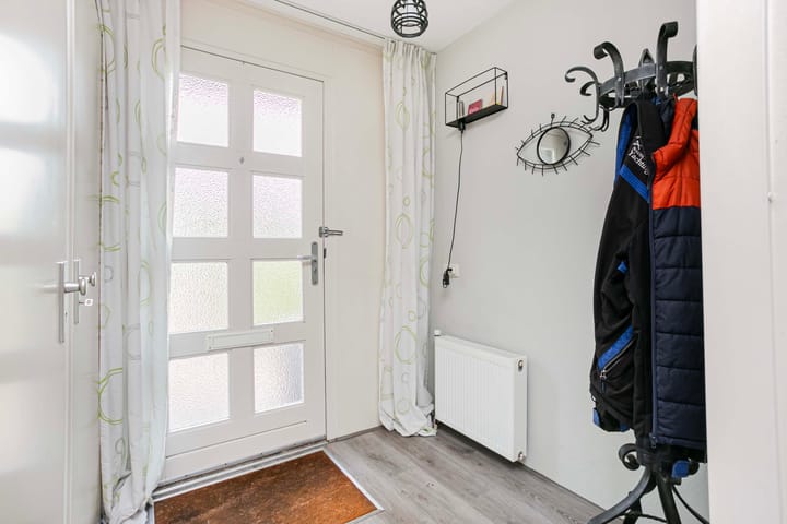 Foto 37 van Baron van Brakellstraat 5