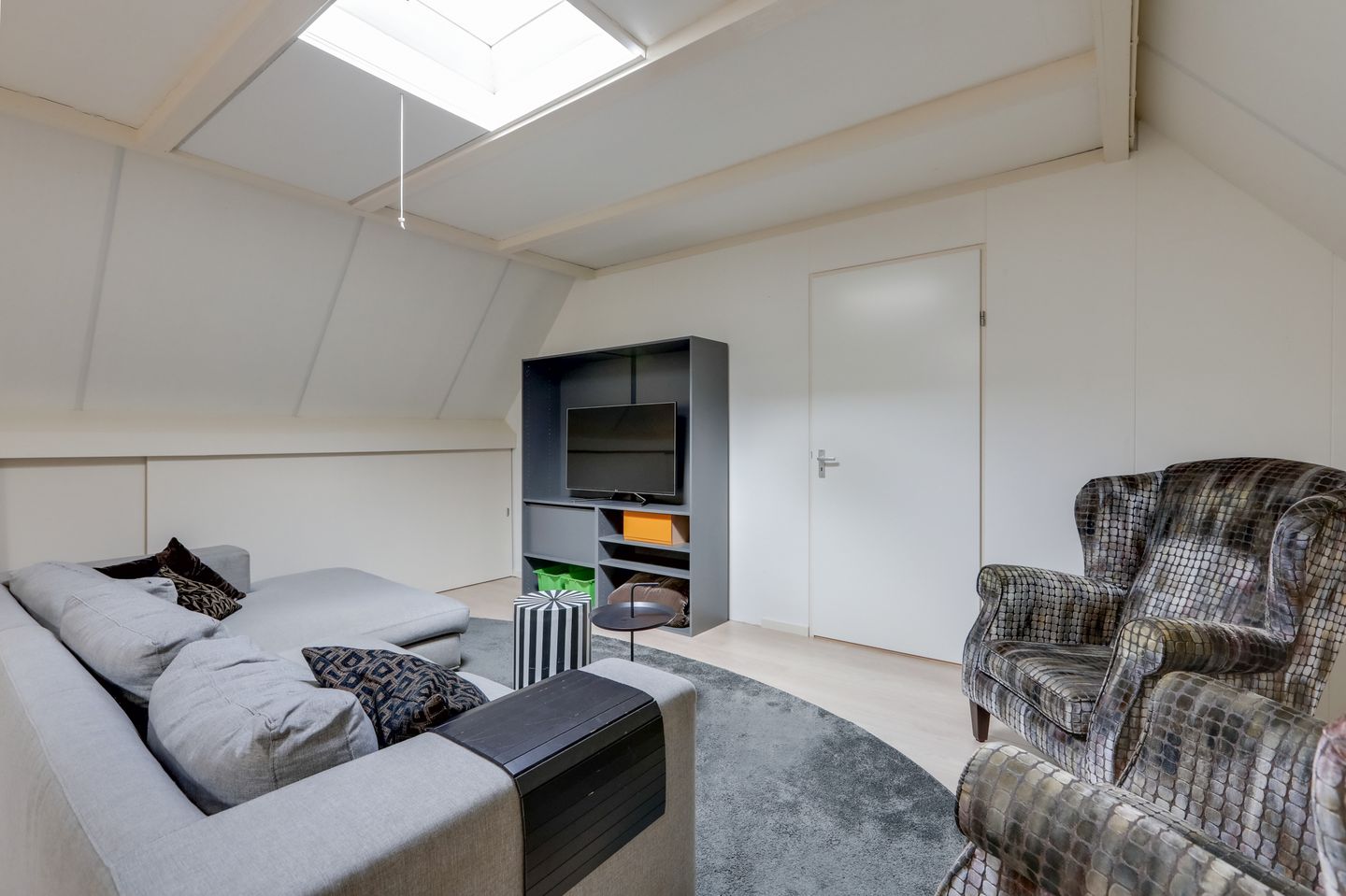 Foto 70 van Mathaak 6