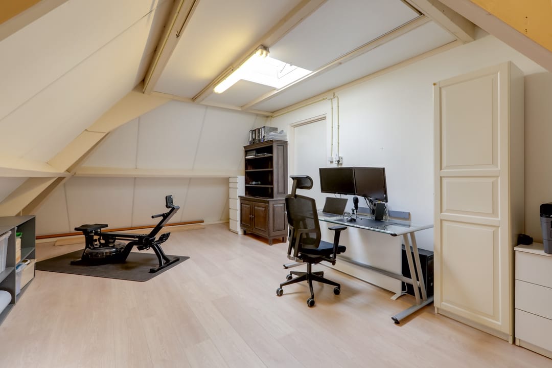 Foto 71 van Mathaak 6