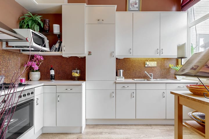 Foto 7 van Van Lumeystraat 102