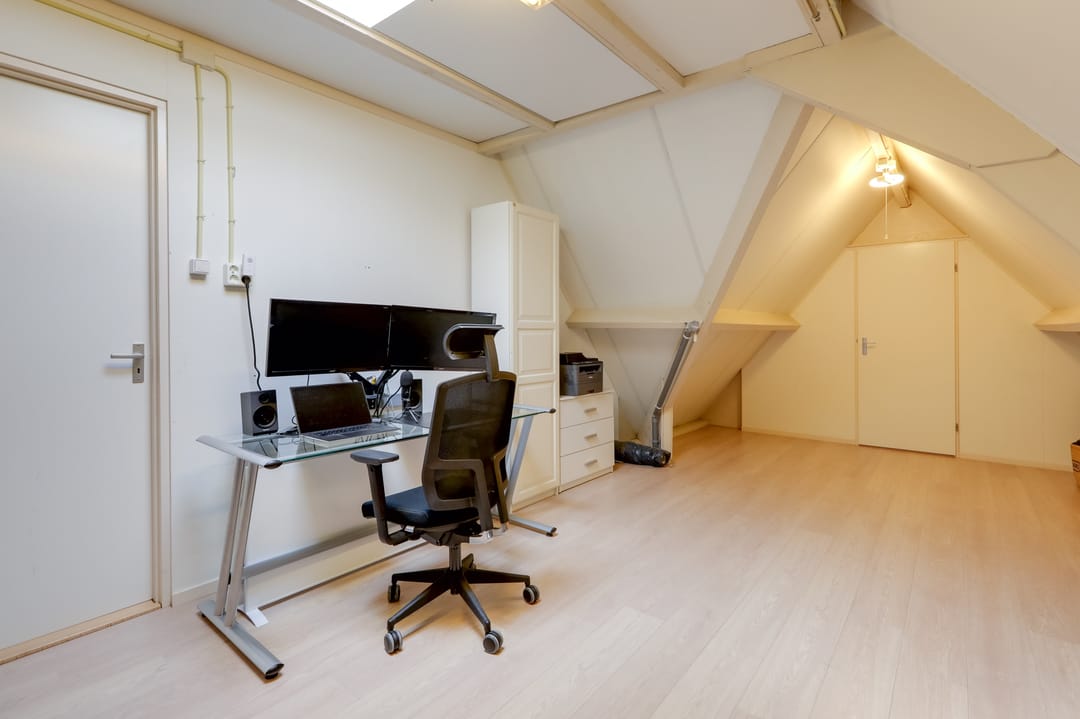 Foto 73 van Mathaak 6