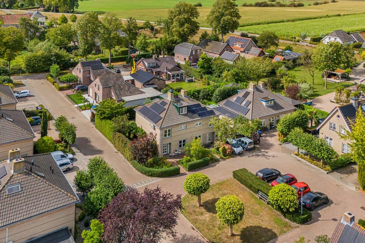 Foto 40 van Baron van Brakellstraat 5